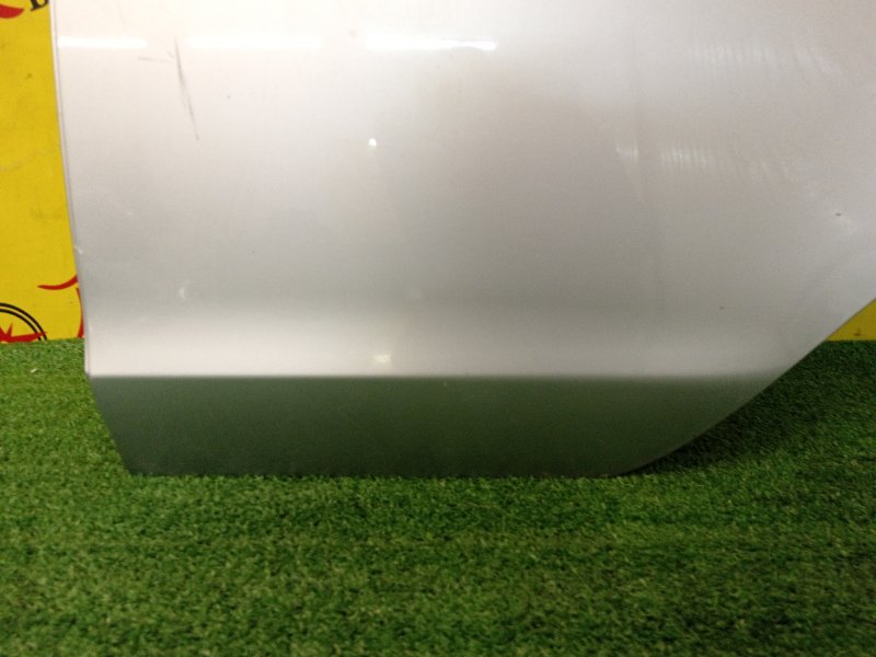 Дверь боковая, 7500 рублей, Красноярск