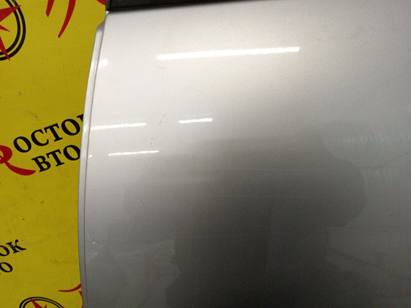 Дверь боковая, 7500 рублей, Красноярск