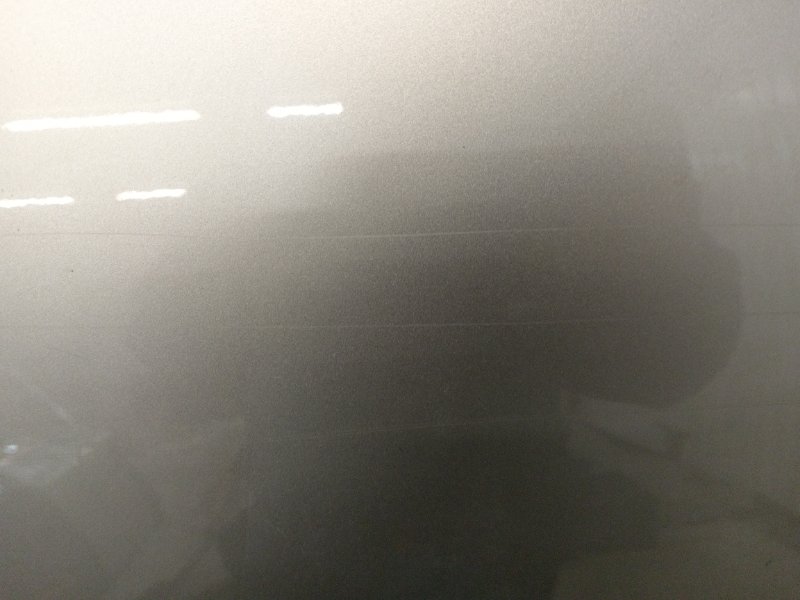 Дверь боковая, 7500 рублей, Красноярск