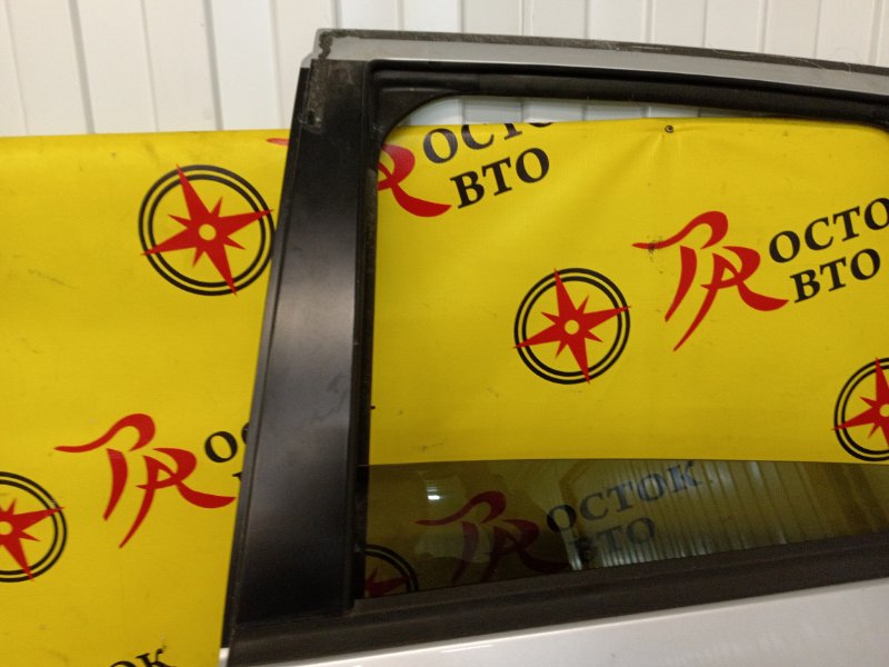 Дверь боковая, 7500 рублей, Красноярск