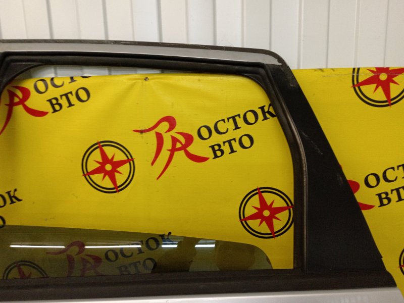 Дверь боковая, 7500 рублей, Красноярск