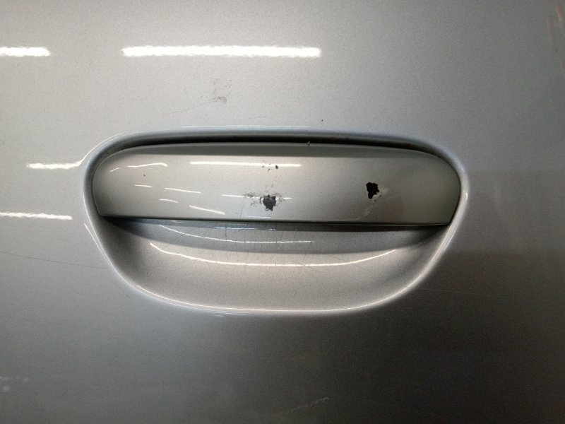 Дверь боковая, 7500 рублей, Красноярск