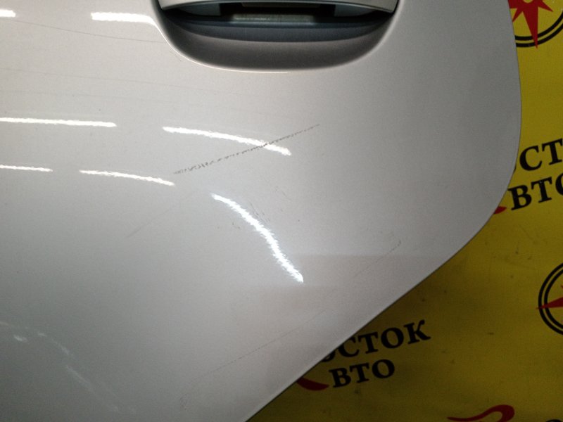 Дверь боковая, 7500 рублей, Красноярск