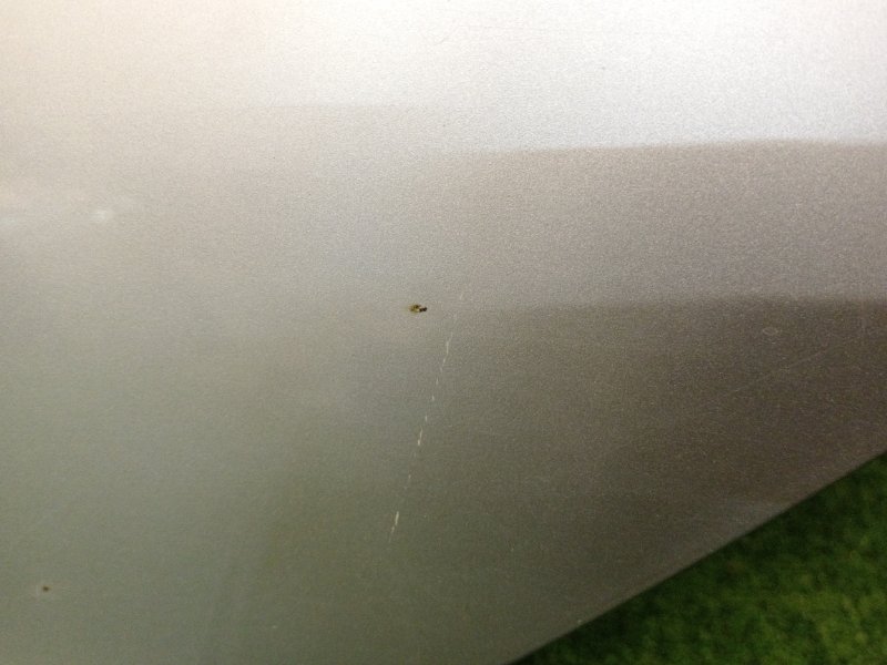 Дверь боковая, 7500 рублей, Красноярск