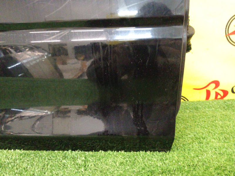 Дверь боковая, 10500 рублей, Красноярск