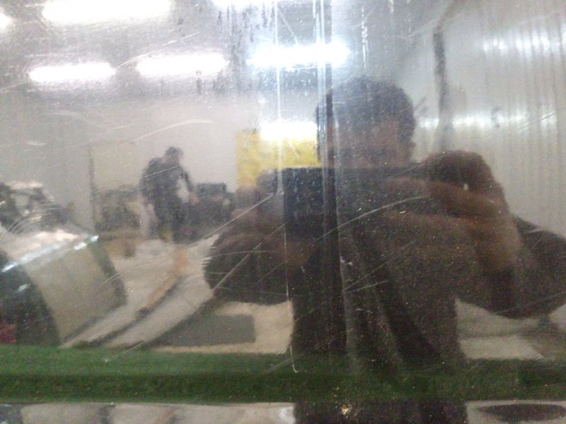 Дверь боковая, 10500 рублей, Красноярск