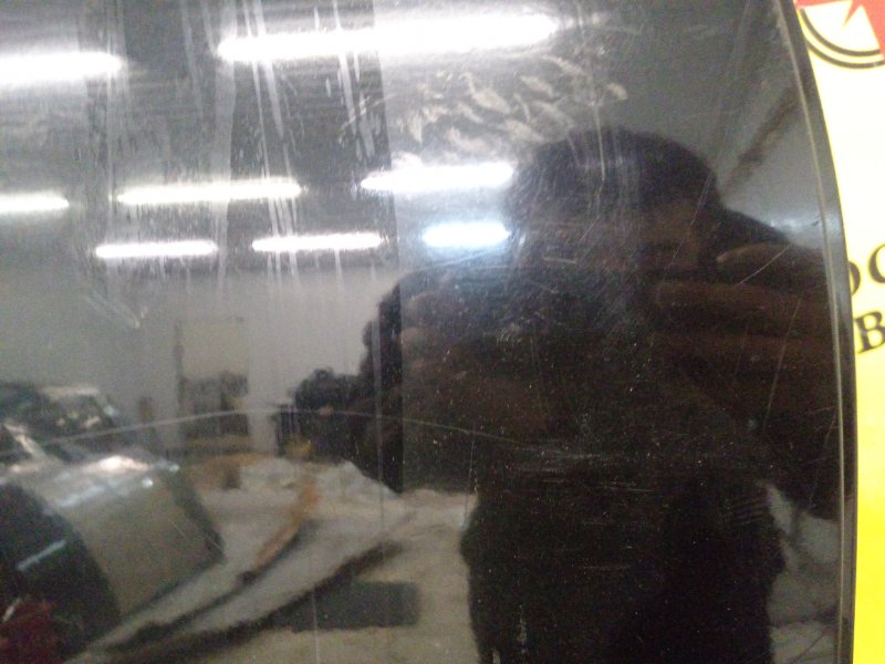 Дверь боковая, 10500 рублей, Красноярск