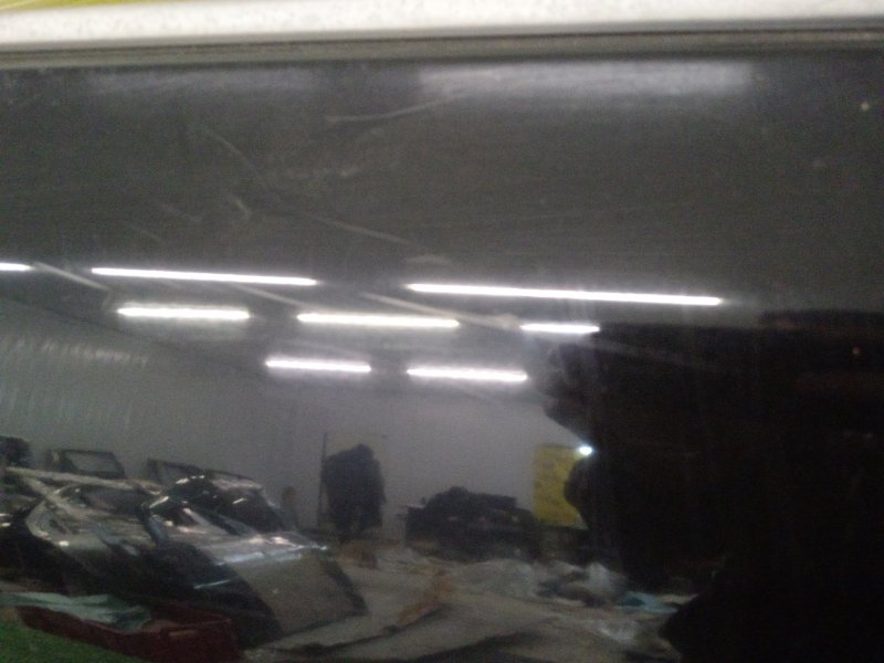 Дверь боковая, 10500 рублей, Красноярск