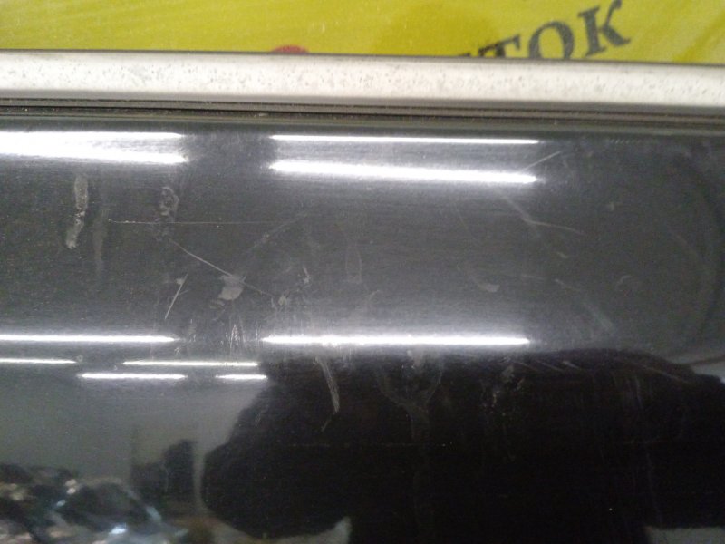 Дверь боковая, 10500 рублей, Красноярск