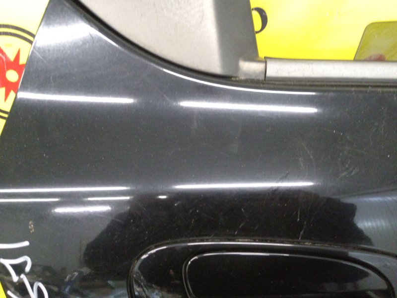 Дверь боковая, 10500 рублей, Красноярск