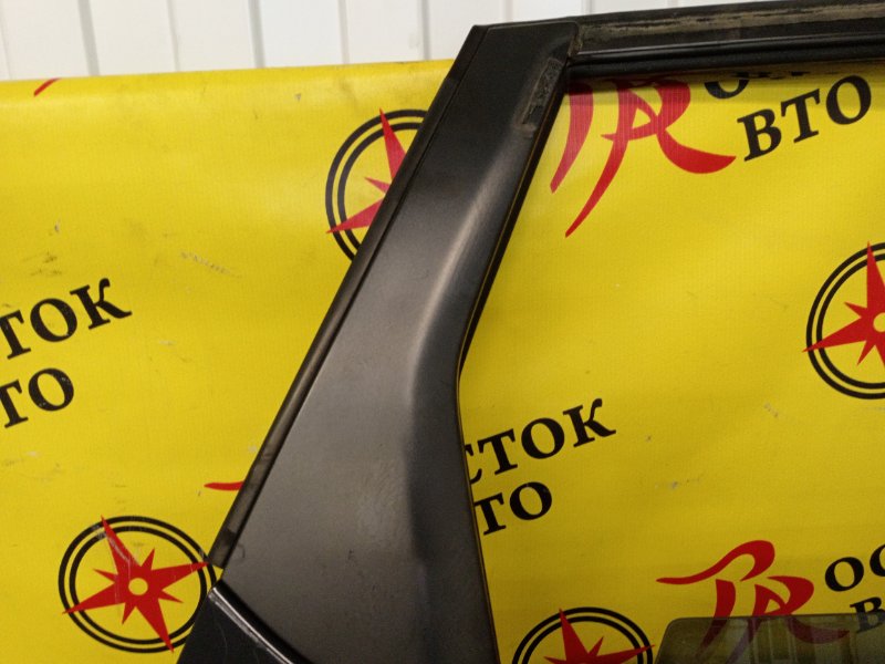 Дверь боковая, 10500 рублей, Красноярск