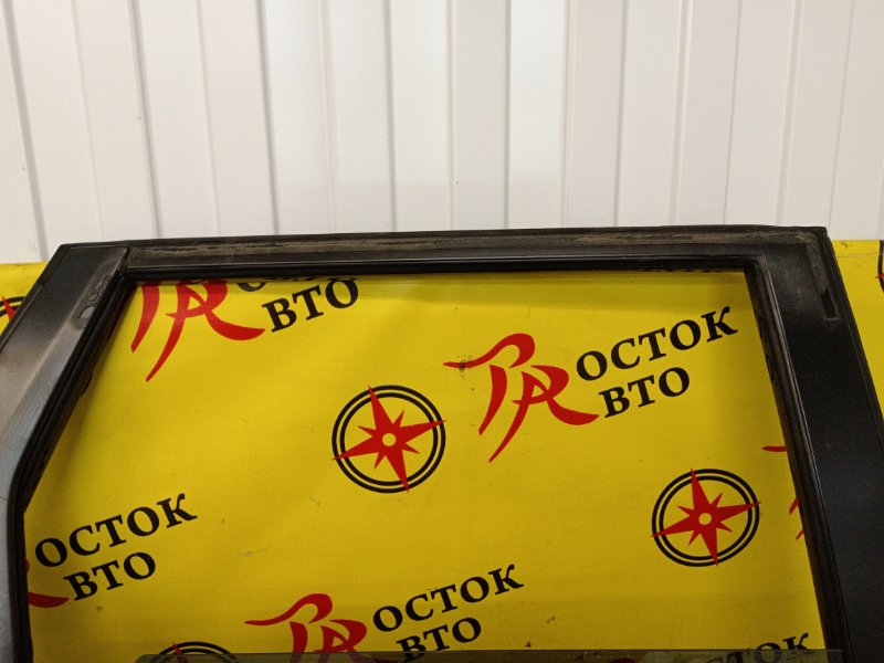 Дверь боковая, 10500 рублей, Красноярск