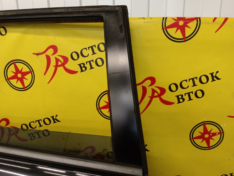 Дверь боковая, 10500 рублей, Красноярск