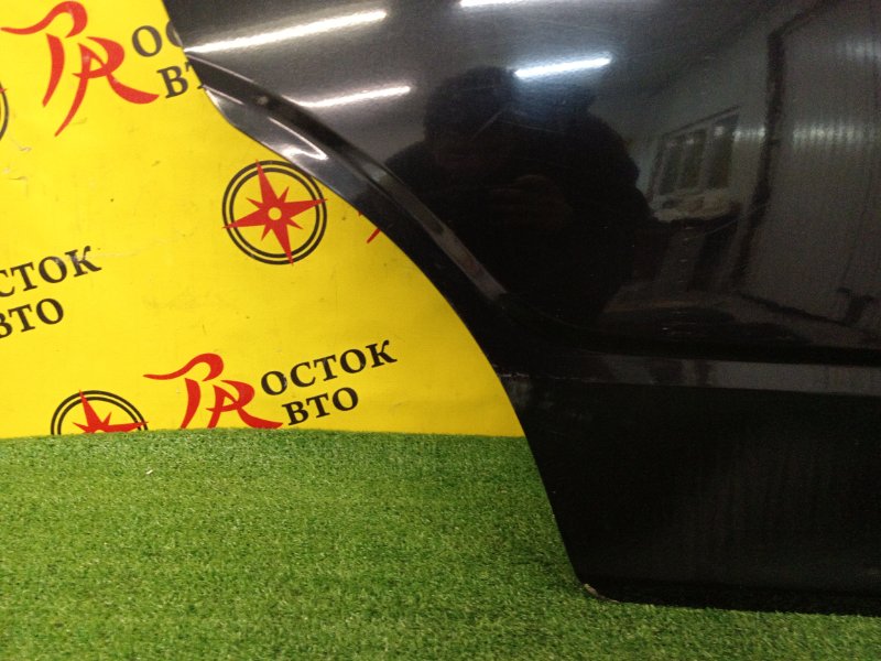 Дверь боковая, 10500 рублей, Красноярск