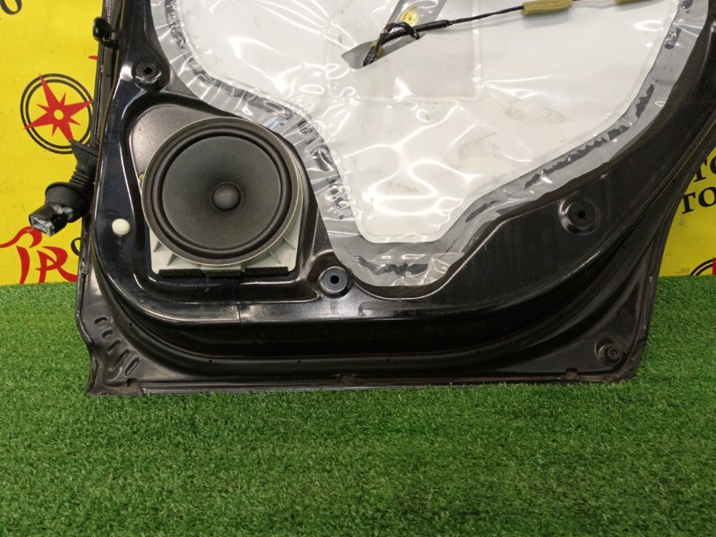 Дверь боковая, 10500 рублей, Красноярск