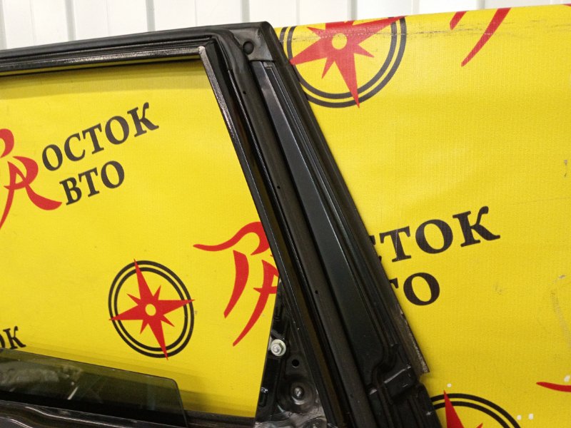 Дверь боковая, 10500 рублей, Красноярск