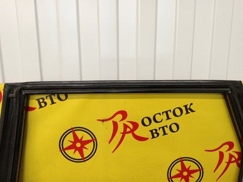 Дверь боковая, 10500 рублей, Красноярск