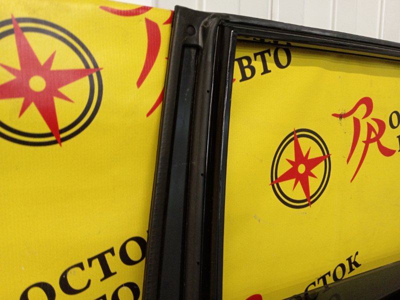 Дверь боковая, 10500 рублей, Красноярск