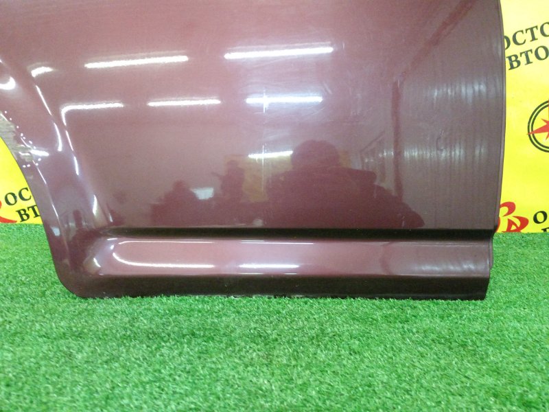 Дверь боковая, 7000 рублей, Красноярск