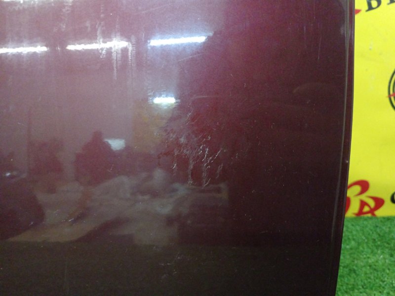 Дверь боковая, 7000 рублей, Красноярск