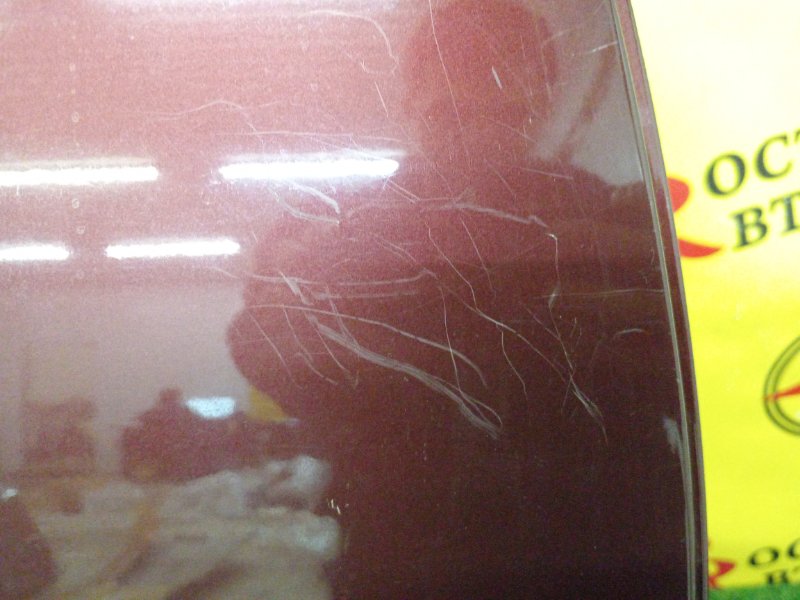 Дверь боковая, 7000 рублей, Красноярск