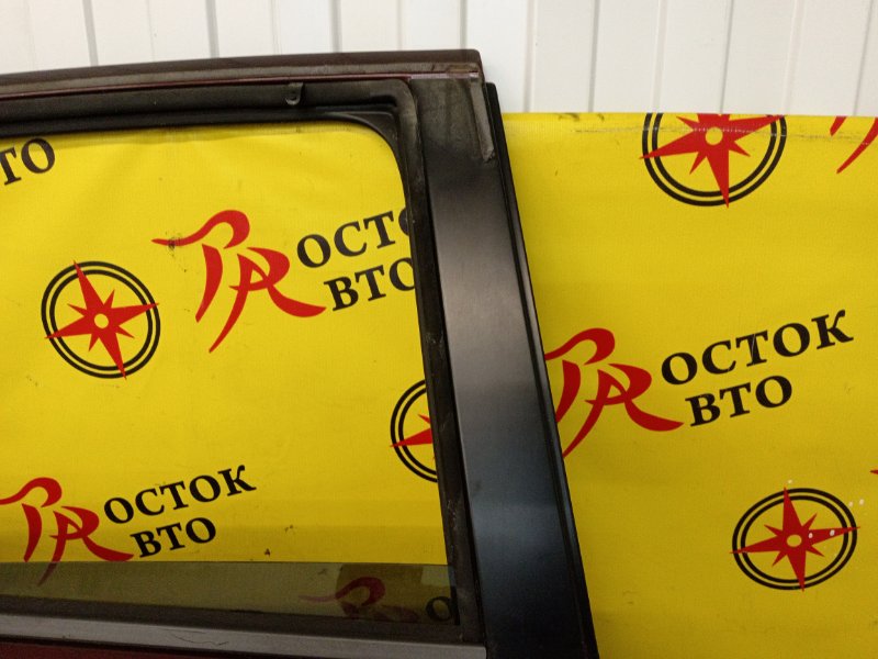 Дверь боковая, 7000 рублей, Красноярск