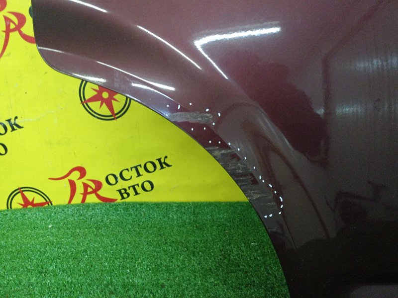 Дверь боковая, 7000 рублей, Красноярск