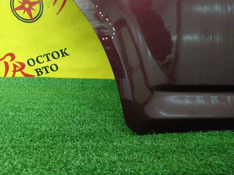 Дверь боковая, 7000 рублей, Красноярск