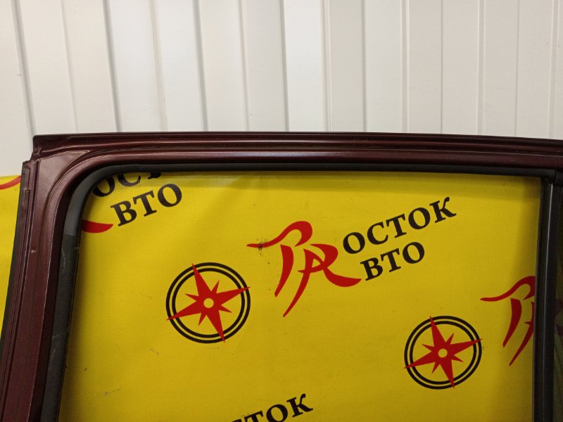 Дверь боковая, 7000 рублей, Красноярск