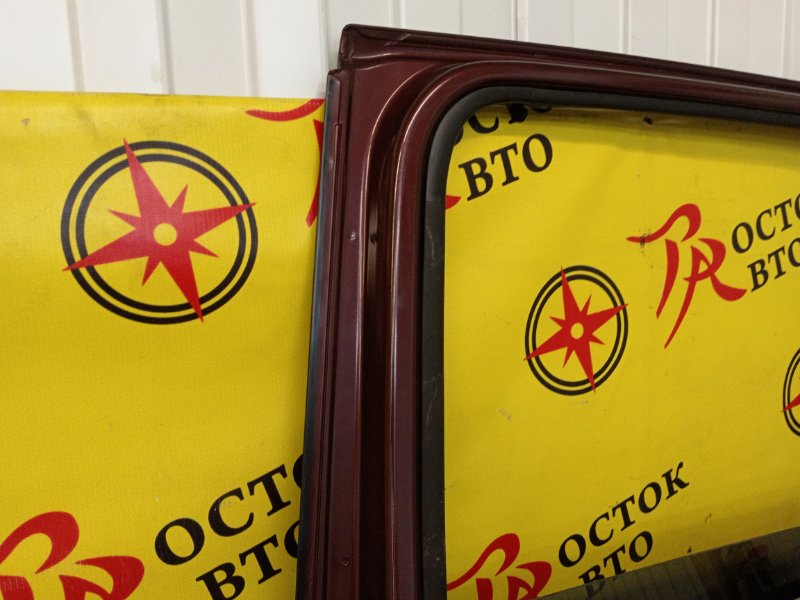 Дверь боковая, 7000 рублей, Красноярск