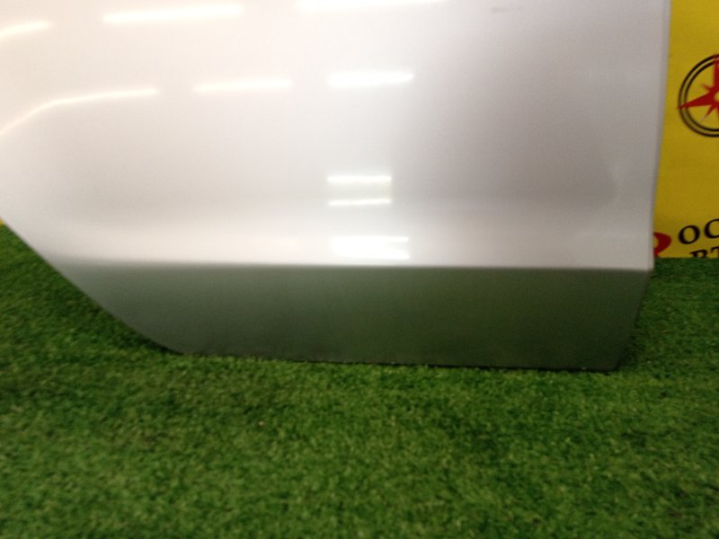 Дверь боковая, 5000 рублей, Красноярск