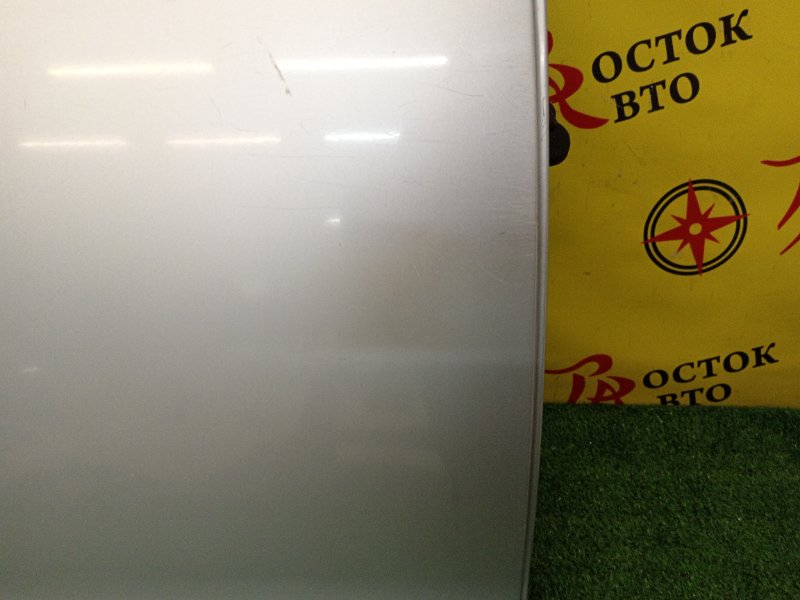 Дверь боковая, 5000 рублей, Красноярск