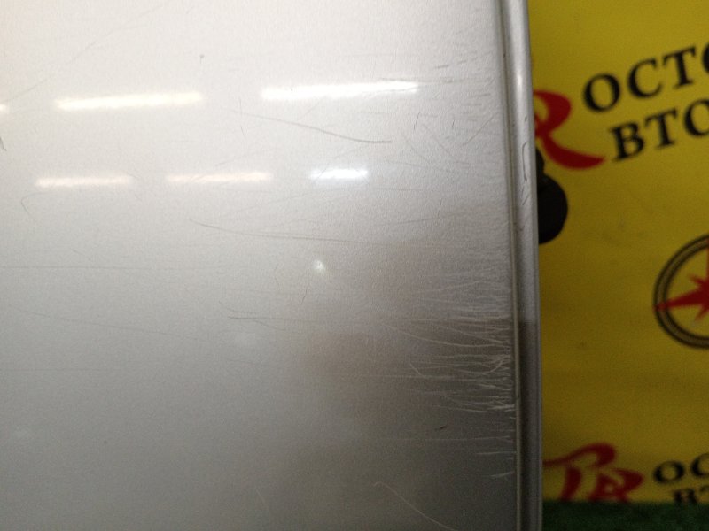 Дверь боковая, 5000 рублей, Красноярск