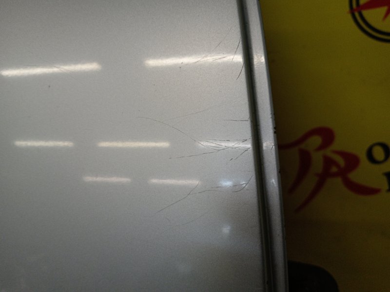 Дверь боковая, 5000 рублей, Красноярск