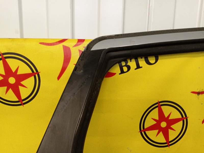 Дверь боковая, 5000 рублей, Красноярск