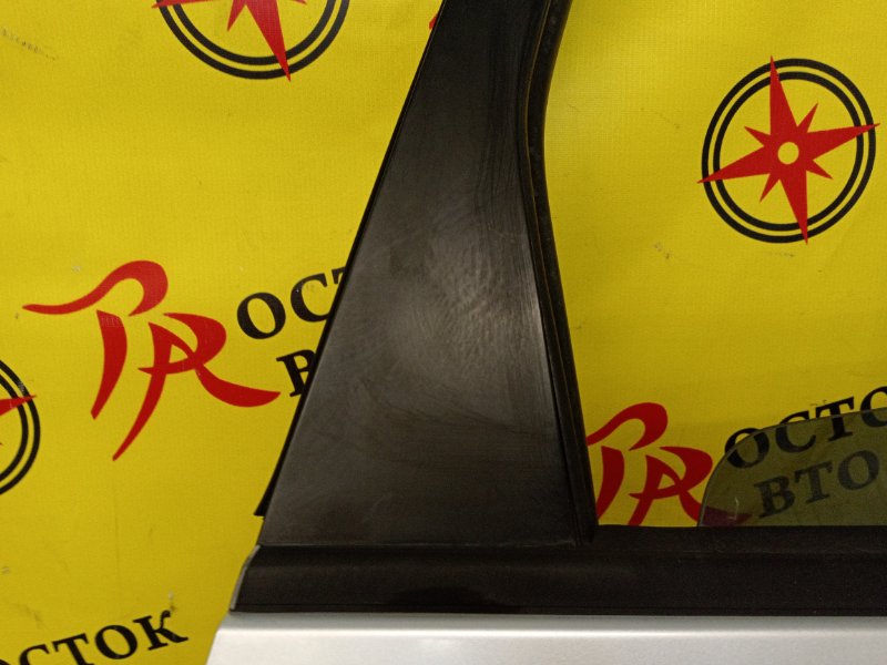 Дверь боковая, 5000 рублей, Красноярск