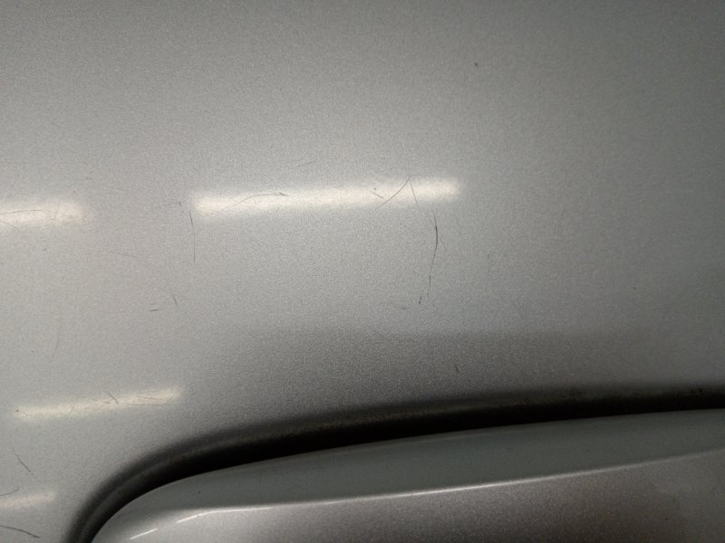 Дверь боковая, 5000 рублей, Красноярск