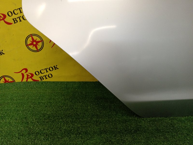 Дверь боковая, 5000 рублей, Красноярск