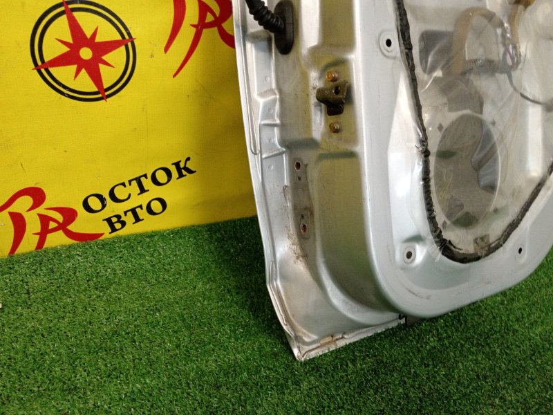 Дверь боковая, 5000 рублей, Красноярск