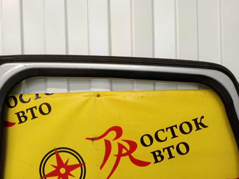 Дверь боковая, 5000 рублей, Красноярск