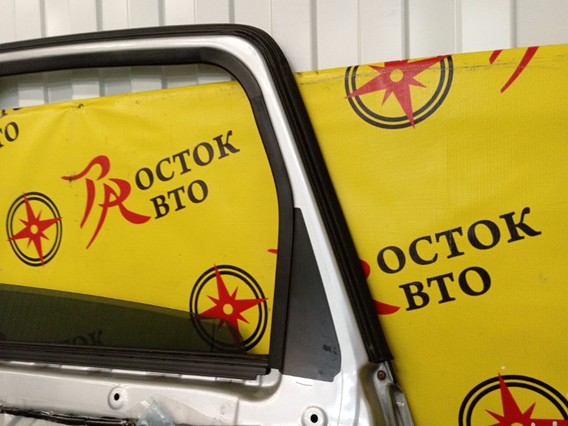 Дверь боковая, 5000 рублей, Красноярск