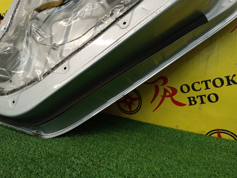 Дверь боковая, 5000 рублей, Красноярск