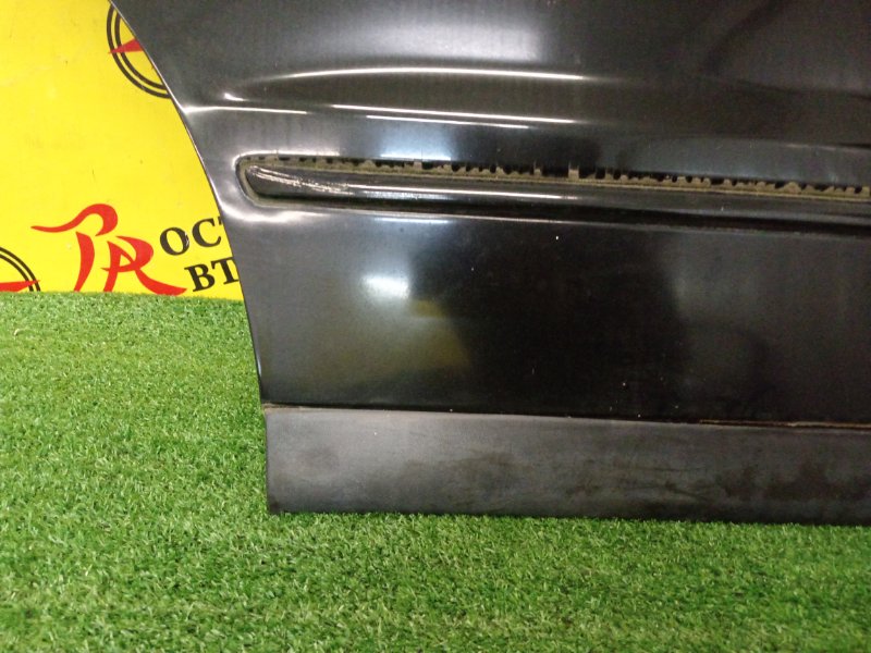 Дверь боковая, 3000 рублей, Красноярск