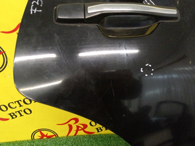 Дверь боковая, 3000 рублей, Красноярск