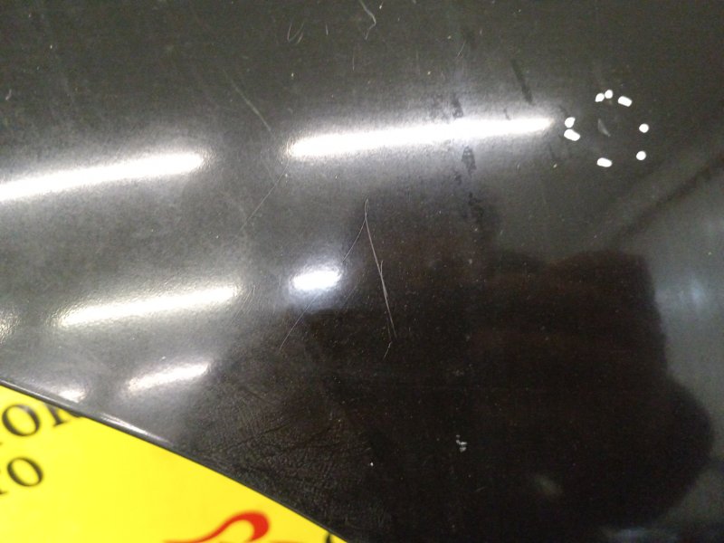 Дверь боковая, 3000 рублей, Красноярск