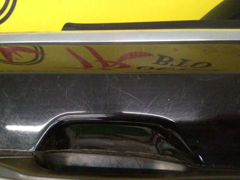 Дверь боковая, 3000 рублей, Красноярск