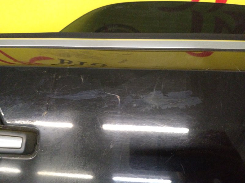 Дверь боковая, 3000 рублей, Красноярск