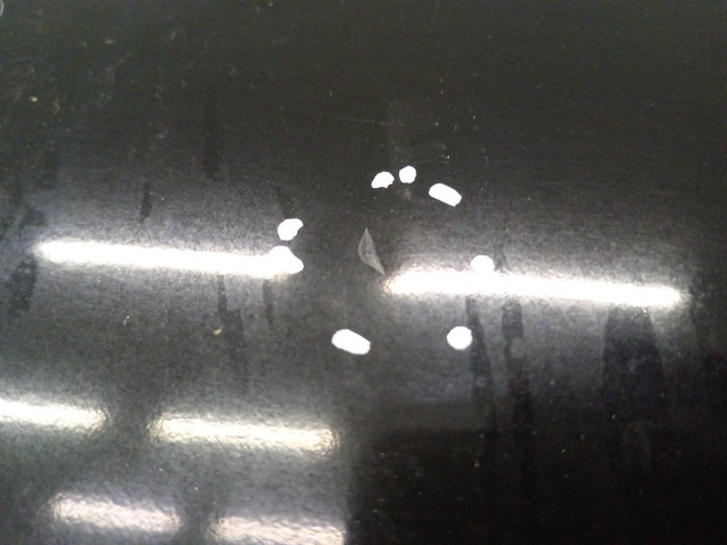 Дверь боковая, 3000 рублей, Красноярск