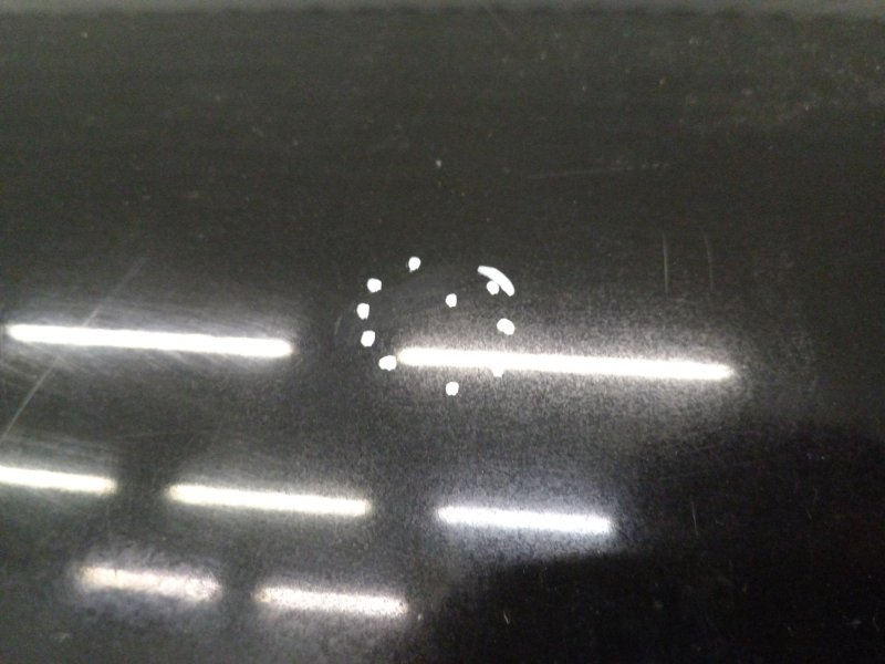 Дверь боковая, 3000 рублей, Красноярск