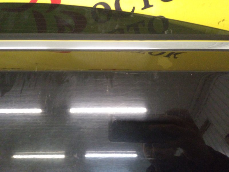 Дверь боковая, 3000 рублей, Красноярск